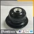 Import E27 bakelite lampholder with half thread screw locking device M10 metal nipple DIY lighting accessories from China