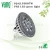 Import E27 Par38 12W/15W LED Clamp Clip Light for Coral/Reed Aquarium and Hydroponic Plant Grow Light from China
