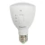 Import E27 Rechargeable Portable LED Bulb with AC/DC Switch from China