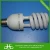 Import E27 Spiral 25W Energy Saving,Compact Fluorescent Bulbs,CFL from China