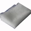 E1502W EVA Hot Melt Adhesive web  for Automobile industry car roof fabric,heat insulation mat