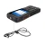 Earhook Earpiece with Microphone and Push-to-Talk for Inrico T310 Walkie Talkie