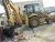 Import Earth-Moving Machinery 430F Front End Wheel Loader for Sale from Cambodia