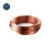 Import Earthing Connection Bare Copper Strand Bare Copper Wire from China