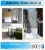 Import Easy Install Passenger Elevator, Home Residential Lift from China