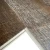 Import Easy installation formaldehyde-free wood look SPC flooring from China