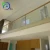 Import Easy Installation Stair Customized Size Handrail System Stainless Staircase Steel Stairs And Handrails from China