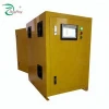Easy operation N2 generator For industrial electric furnace