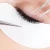 Import easy pick up tiny eyelashes eyelash extension stainless steel eyelash tweezer from China