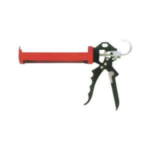 Easy Portability Construction Tool Caulking Gun/Iron Foam Gun10410038