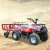 Import Easy to use farm quads atv 4x4 125cc atv for adults from China