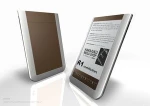 EBOOK READER