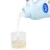 Import Eco-friendly & MildBaby Detergent Hot Sell from China