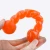 Import Eco-Friendly Stocked Super Bite-Resistant Rubber Latex Bulk Cheap Large Bone Interactive Squeaky Chew Pet Dog Toys from China