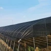Eco-Friendly Sun Shades For Plants Shade Sail Personalization Customization