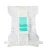 Import economic disposable baby diapers good quality baby nappies from china from China