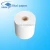 Import Economic durable adhesive thermal paper from China