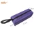 Import Economic Zipper Storage Tool Bag Pouch Organize Small Parts Hand Tool bag from China