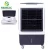 Import Economical Room Mini Standing Portable Evaporative Room Air Conditioners from China