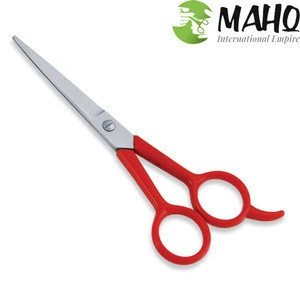 Economy Standard Hair Cutting Barber Scissors