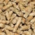 Import EcoPellets  low ash pure plantation eucalyptus sawdust wood pellet cat litter from Australia