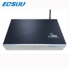 ECSUU UU-6698C intel 1.8G CPU support 3g 4g wifi car pc industrial pc for led display led screen led sign board