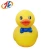 Import EDDY Toys Bath Ducks from China
