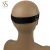 Import Edge Slayer For Wigs Frontal Closure Elastic Band For Wigs Adjustable magic stickers Wig Band from China