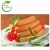Import Edible Sausage Casings of Collagen from China