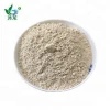 Edible White Bentonite Clay Powder Price Calcium Bentonite For Drilling Mud
