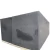 Import EDM Graphite Isostatic Graphite with 75 HS High Hardness High Density graphite block from China