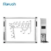 Educational Equipment 82 96 All In One Smart Interactive Whiteboard
