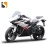 Import EEC Scooter/Motorcycle 4000W Motor  Model with Big Power and Fast Speed from China