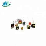 EFD20 SMD vogt transformer for led lamp light in SMD type