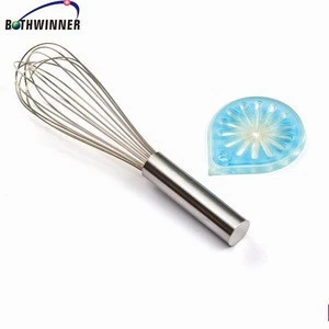 Egg whisk/hand beater whisker/manual egg beater ,T0T3k kitchen accessories high quality factory wholesale cheap price egg beater