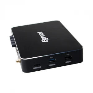 Egreat A5 4K Ultra HD Blu-ray Player (Model) region free blu ray player