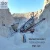 Import Egypt Silica Sand Purity 99-99.7 &amp; Fe2O3 : 0.015-0.035- % Max from Egypt