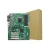 Import eip KH-B75A Industrial Motherboard For Server with expansion slot from China