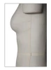 Eisho-betterall cheap dressmaker mannequin adjustable tailor mannequin
