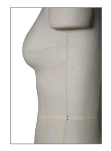 Eisho-betterall cheap dressmaker mannequin adjustable tailor mannequin