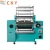 Import Elastic Bandage Making Machine For Home Lace Crochet Machine from China