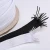 Import Elastic Cord for Garment Accessories 3mm/5mm/6mm/1cm/2cm Stretchy Elastic Band from China