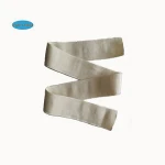 ELASTIC POWER BRAND Kevlar Fireproof Fabric Aramid Bulletproof  Fabric