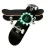 Import Electric Automatic Power Skate Long Borad with Cheap Price from China