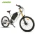 Import electric bicycle 3000w mountain e bike/fat tire electric bicycle/electric bike from China