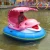Electric Bumper Boats for Sale Water Play Equipment