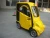 Import Electric Car from China