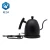 Electric Coffee Kettle with Handle 220V  Hot Sale Custom Printed Modern Electric Kettle