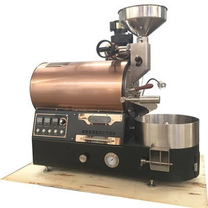 electric coffee roaster machine 2kg, coffee roaster roasting machines gas, commercial coffee roasting equipment