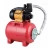 Import Electric Domestic Vortex Water Pump from China